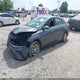 3KPF24AD5RE772821 2024 Kia Forte Lx auction photo thumbnail 2