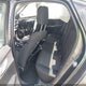 3KPF24AD5RE772821 2024 Kia Forte Lx auction photo thumbnail 8