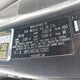 3KPF24AD5RE772821 2024 Kia Forte Lx auction photo thumbnail 9