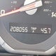 2HKYF18537H523890 2007 Honda Pilot Ex-L auction photo thumbnail 16