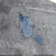 2HKYF18537H523890 2007 Honda Pilot Ex-L auction photo thumbnail 12