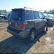 2HKYF18537H523890 2007 Honda Pilot Ex-L auction photo thumbnail 4