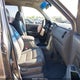 2HKYF18537H523890 2007 Honda Pilot Ex-L auction photo thumbnail 5