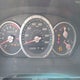 2HKYF18537H523890 2007 Honda Pilot Ex-L auction photo thumbnail 7