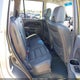 2HKYF18537H523890 2007 Honda Pilot Ex-L auction photo thumbnail 8