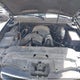 1GNSCJE03DR121628 2013 Chevrolet Suburban 1500 Lt auction photo thumbnail 10