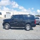 1GNSCJE03DR121628 2013 Chevrolet Suburban 1500 Lt auction photo thumbnail 14