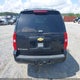 1GNSCJE03DR121628 2013 Chevrolet Suburban 1500 Lt auction photo thumbnail 16