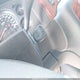 1GNSCJE03DR121628 2013 Chevrolet Suburban 1500 Lt auction photo thumbnail 11