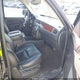 1GNSCJE03DR121628 2013 Chevrolet Suburban 1500 Lt auction photo thumbnail 5