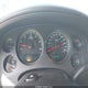 1GNSCJE03DR121628 2013 Chevrolet Suburban 1500 Lt auction photo thumbnail 7