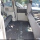 2D8HN54P08R802222 2008 Dodge Grand Caravan Sxt auction photo thumbnail 8