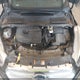 1FMCU9GD5HUC53765 2017 Ford Escape Se auction photo thumbnail 10