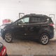 1FMCU9GD5HUC53765 2017 Ford Escape Se auction photo thumbnail 14