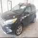 1FMCU9GD5HUC53765 2017 Ford Escape Se auction photo thumbnail 2