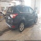 1FMCU9GD5HUC53765 2017 Ford Escape Se auction photo thumbnail 4