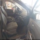 1FMCU9GD5HUC53765 2017 Ford Escape Se auction photo thumbnail 5