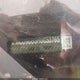 1FMCU9GD5HUC53765 2017 Ford Escape Se auction photo thumbnail 9