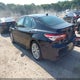4T1B11HK0KU167290 2019 Toyota Camry Xle auction photo thumbnail 3