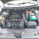 2FMGK5C86DBD19006 2013 Ford Flex Sel auction photo thumbnail 10
