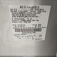 2FMGK5C86DBD19006 2013 Ford Flex Sel auction photo thumbnail 9