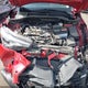 7MUDAAAG0PV065993 2023 Toyota Corolla Cross Xle auction photo thumbnail 10