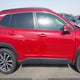 7MUDAAAG0PV065993 2023 Toyota Corolla Cross Xle auction photo thumbnail 13