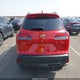 7MUDAAAG0PV065993 2023 Toyota Corolla Cross Xle auction photo thumbnail 16