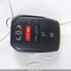 7MUDAAAG0PV065993 2023 Toyota Corolla Cross Xle auction photo thumbnail 11