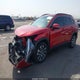 7MUDAAAG0PV065993 2023 Toyota Corolla Cross Xle auction photo thumbnail 2