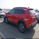 7MUDAAAG0PV065993 2023 Toyota Corolla Cross Xle auction photo thumbnail 3