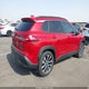 7MUDAAAG0PV065993 2023 Toyota Corolla Cross Xle auction photo thumbnail 4