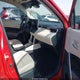 7MUDAAAG0PV065993 2023 Toyota Corolla Cross Xle auction photo thumbnail 5