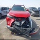 7MUDAAAG0PV065993 2023 Toyota Corolla Cross Xle auction photo thumbnail 6