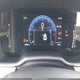 7MUDAAAG0PV065993 2023 Toyota Corolla Cross Xle auction photo thumbnail 7