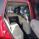 7MUDAAAG0PV065993 2023 Toyota Corolla Cross Xle auction photo thumbnail 8