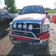 1D7KS28D17J566362 2007 Dodge Ram 2500 Slt/Trx4 Off Road/Sport/Power Wagon auction photo thumbnail 12
