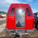 1D7KS28D17J566362 2007 Dodge Ram 2500 Slt/Trx4 Off Road/Sport/Power Wagon auction photo thumbnail 16