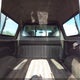 1D7KS28D17J566362 2007 Dodge Ram 2500 Slt/Trx4 Off Road/Sport/Power Wagon auction photo thumbnail 17