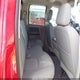 1D7KS28D17J566362 2007 Dodge Ram 2500 Slt/Trx4 Off Road/Sport/Power Wagon auction photo thumbnail 8