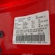 1D7KS28D17J566362 2007 Dodge Ram 2500 Slt/Trx4 Off Road/Sport/Power Wagon auction photo thumbnail 9