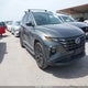KM8JFCAE8PU183581 2023 Hyundai Tucson Xrt auction photo thumbnail 1