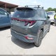 KM8JFCAE8PU183581 2023 Hyundai Tucson Xrt auction photo thumbnail 4