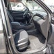 KM8JFCAE8PU183581 2023 Hyundai Tucson Xrt auction photo thumbnail 5