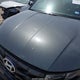 KM8JFCAE8PU183581 2023 Hyundai Tucson Xrt auction photo thumbnail 6