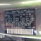 KM8JFCAE8PU183581 2023 Hyundai Tucson Xrt auction photo thumbnail 9
