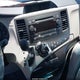 5TDKK3DC8ES467759 2014 Toyota Sienna Le V6 8 Passenger auction photo thumbnail 11