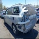 5TDKK3DC8ES467759 2014 Toyota Sienna Le V6 8 Passenger auction photo thumbnail 3