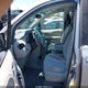 5TDKK3DC8ES467759 2014 Toyota Sienna Le V6 8 Passenger auction photo thumbnail 5