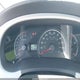 5TDKK3DC8ES467759 2014 Toyota Sienna Le V6 8 Passenger auction photo thumbnail 7